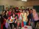 Fray Luis Beltran - Comedia musical y teatro